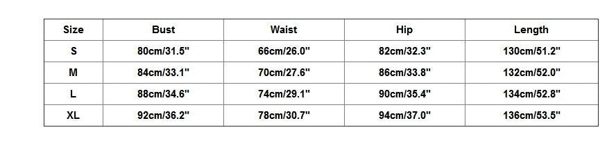 Sequin Off Shoulder Women Jumpsuit O-neck Sleeveless Casual Jumpsuits Rompers Sexy Clubwear Party Playsuits Combinaison Femme